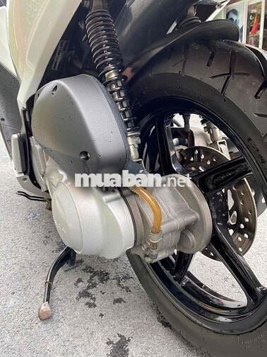 Sh Ý 150 đầu 105