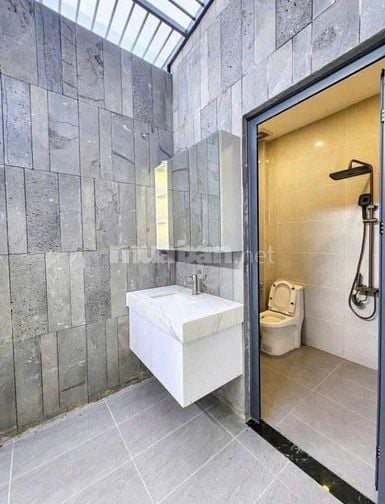 Chủ Kí Gửi Căn TRƯƠNG HOÀNG THANH, TÂN BÌNH/ 57,5m2/ 5 Tỷ 690Tr/ SHR