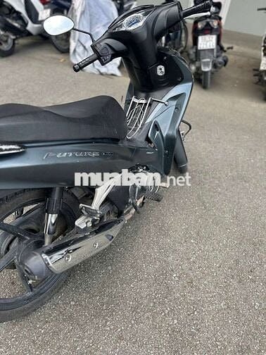 Cần Bán Xe Fu chính chủ.