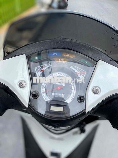 Sh Ý 150 đầu 105