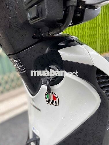 Sh Ý 150 đầu 105
