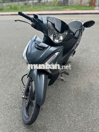 Cần Bán Xe Fu chính chủ.
