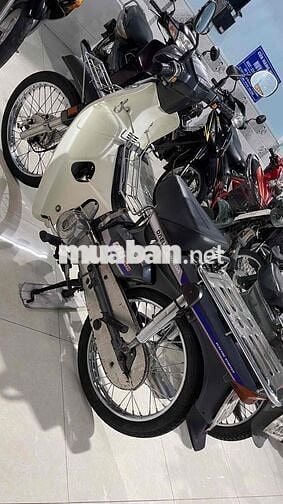 BÁN XE HONDA CITI100BS53 CHÍNH CHỦ  KÝ LIỀN .