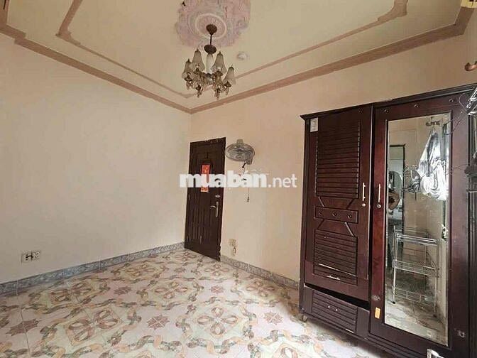 ✅PHÒNG TRỌ SINH VIÊN✅GIÁ PHẢI BẤT NGỜ✅5p đi xe đại học găn hiến