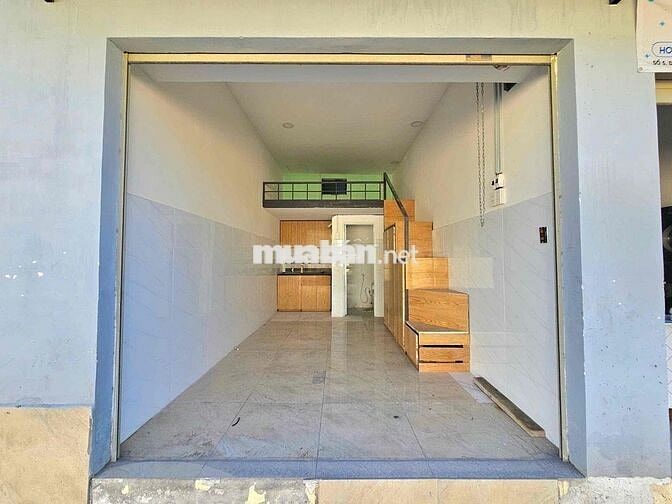 CHO THUÊ PHÒNG GẦN TRƯỜNG ĐẠI HỌC NGÂN HÀNG SPKT SẴN MÁY LẠNH 5,5TR
