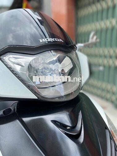 Sh Ý 150 đầu 105