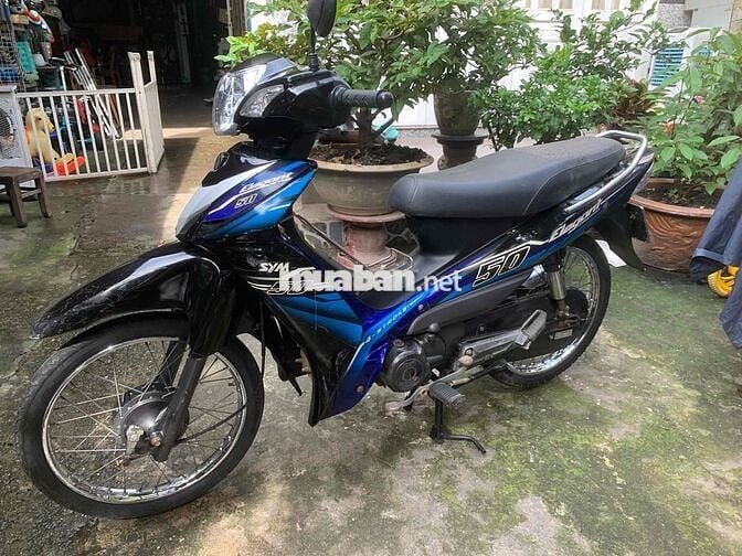 ELEGANT 50cc-2016. CHƯA RỚT ĐẦU.MÁY CỰC KỲ ÊM