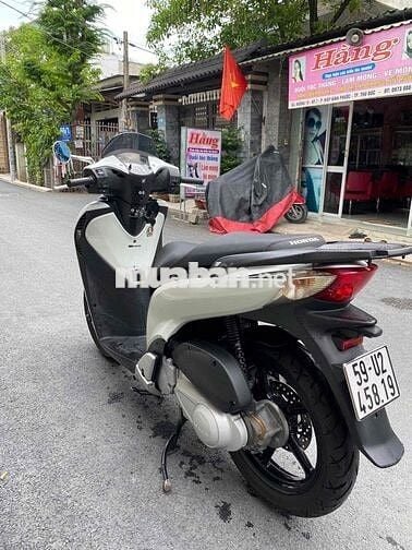 Sh Ý 150 đầu 105