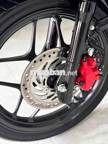 Sh Mode đặc biệt 2018 - Siêu lướt