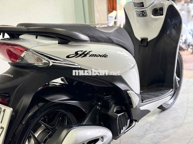 Sh Mode đặc biệt 2018 - Siêu lướt