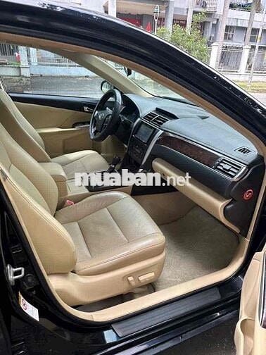 Toyota Camry 2017 2.0E - 100000 km