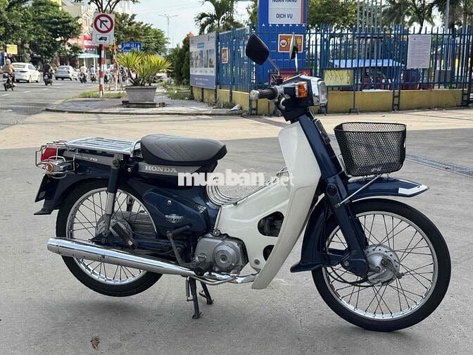 Hon Da cup 70 /93 có đề . rin mộc bs 43