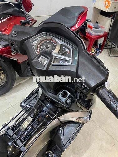 ✅Air Balde Fi 2010, Smk,Bs: 59EA-04986  ✅xe máy ng