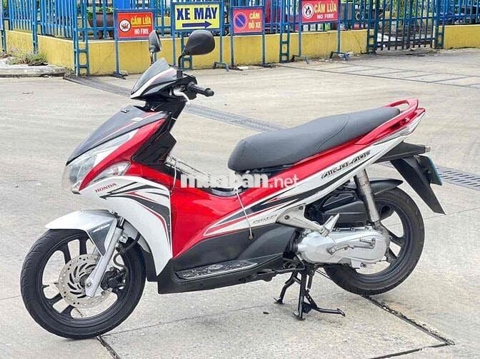 Hon Da AB 2012 fi xe nguyên bản ba 43