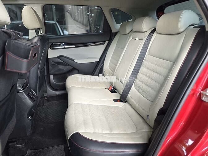 KIA SELTOS 1.6 PREMIUM SX 2023 ODO 30.000 KM