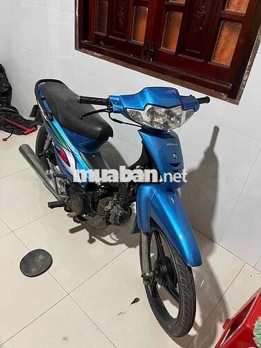 wawe 7939 bán hoặc Gl