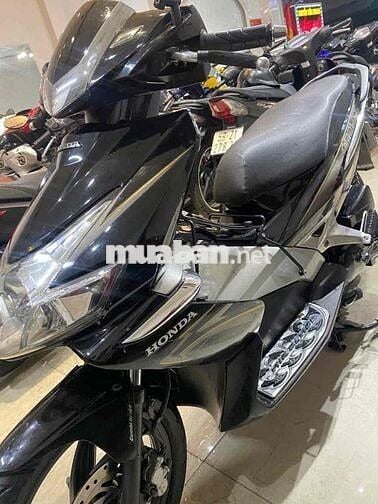 ✅Air Balde Fi 2010, Smk,Bs: 59EA-04986  ✅xe máy ng