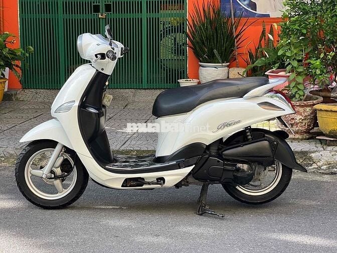 yamaha nozza 2014