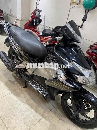 ✅Air Balde Fi 2010, Smk,Bs: 59EA-04986  ✅xe máy ng