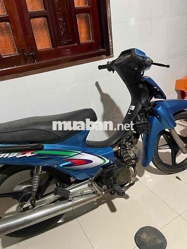 wawe 7939 bán hoặc Gl