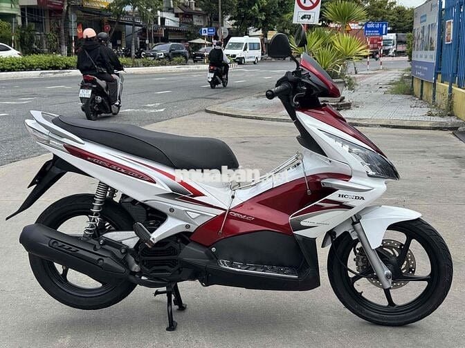 Hon Da Ab nhập thái 2010 bs 76 nguyên bản
