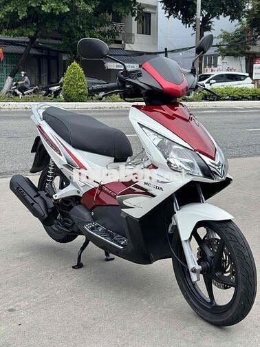 Hon Da Ab nhập thái 2010 bs 76 nguyên bản
