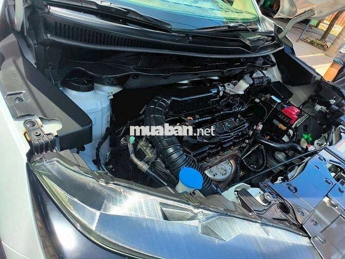Suzuki xl7 2020