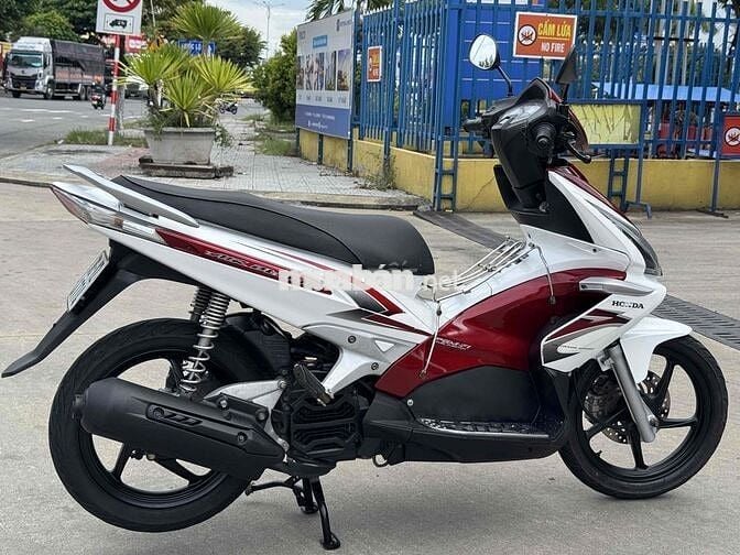 Hon Da Ab nhập thái 2010 bs 76 nguyên bản