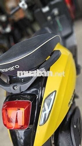 Espero 50cc
