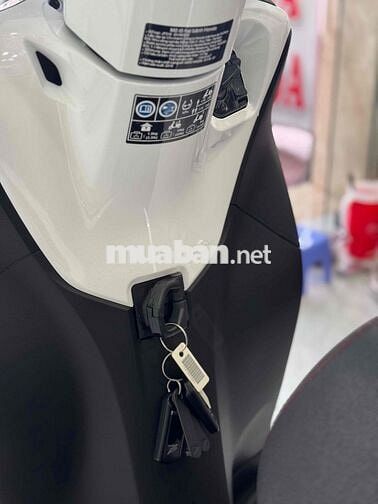 Sh Mode đặc biệt 2018 - Siêu lướt
