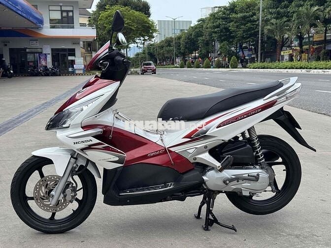 Hon Da Ab nhập thái 2010 bs 76 nguyên bản