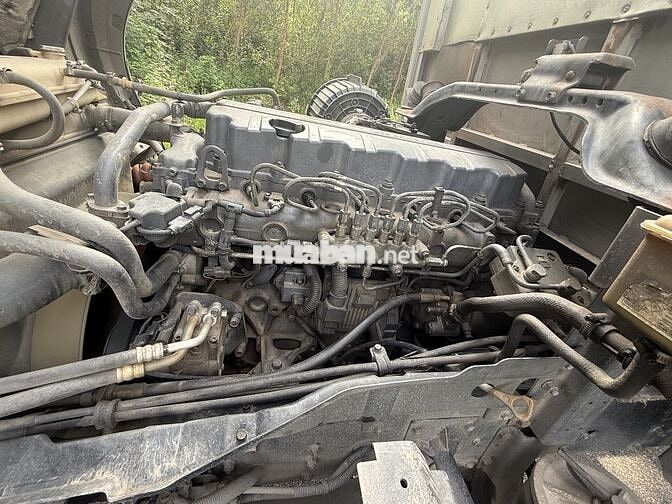 Hyundai 2009 - 45000 km