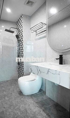 CẦN BÁN NHÀ ĐỨC GIANG LONG BIÊN HÀ NỘI.