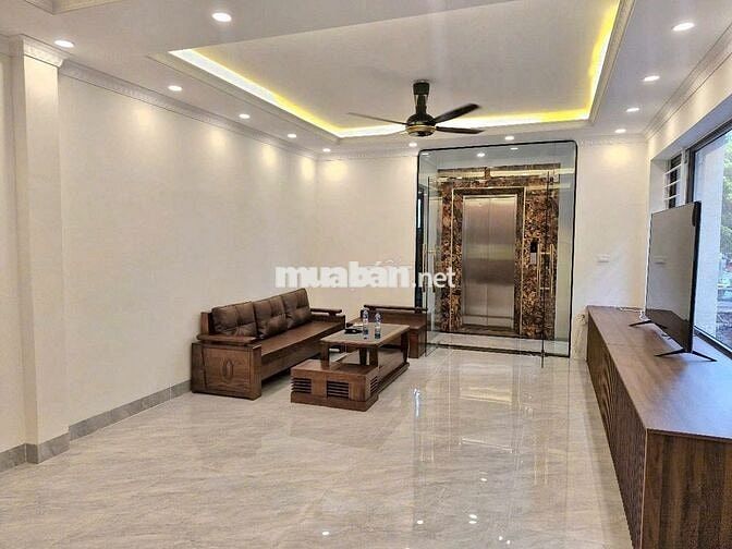 CẦN BÁN NHÀ THẠCH BÀN LONG BIÊN HÀ NỘI .