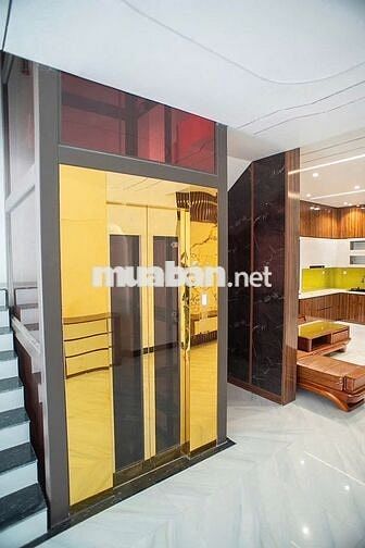 CẦN BÁN NHÀ ĐỨC GIANG LONG BIÊN HÀ NỘI.