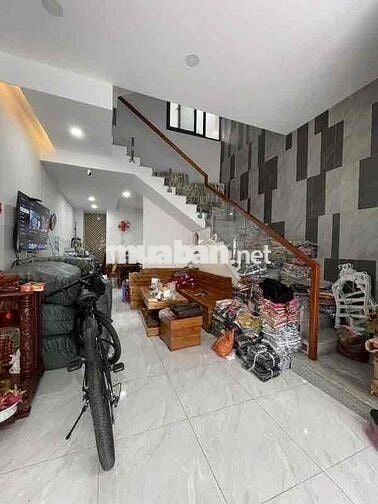 🔥 NGAY SÁT ÂU CƠ CHỦ NGỘP – CHỈ CÒN HƠN 7 TỶ TL 🔥