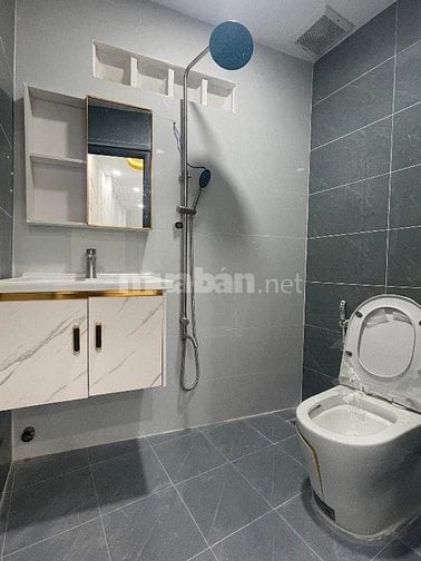 Nhà_1T1L_50,3m_hẻm nhựa Vườn Lài_Tân Phú_lh0974945908 gặp sang