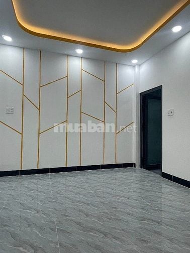 Nhà_1T1L_50,3m_hẻm nhựa Vườn Lài_Tân Phú_lh0974945908 gặp sang
