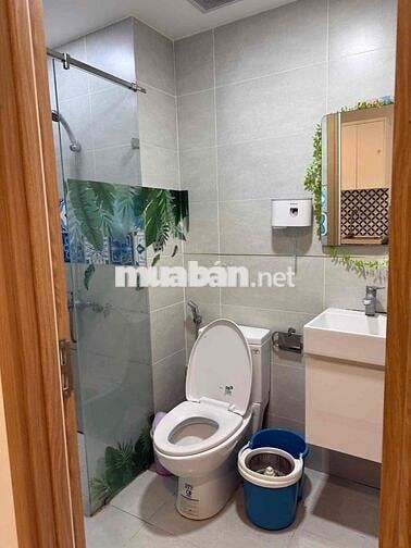 Cho thuê Studio giá siêu tốt chỉ 11tr/tháng tại Millennium
