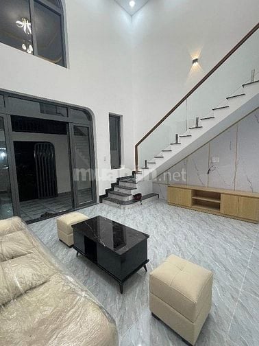 Nhà_1T1L_50,3m_hẻm nhựa Vườn Lài_Tân Phú_lh0974945908 gặp sang