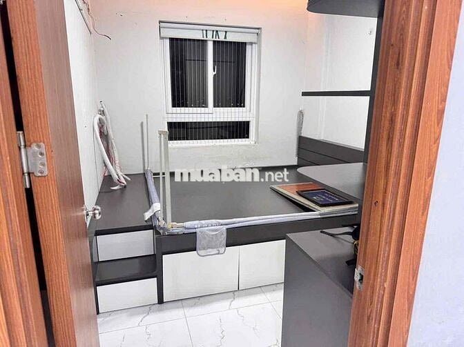 cho thuê căn hộ phúc đạt 1pn full nội thất