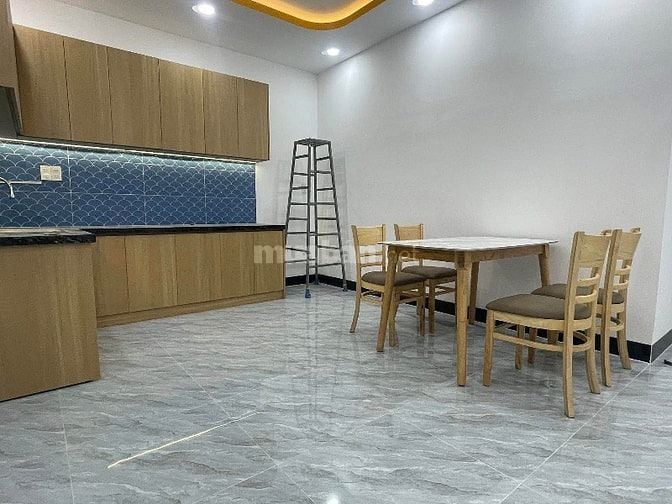 Nhà_1T1L_50,3m_hẻm nhựa Vườn Lài_Tân Phú_lh0974945908 gặp sang
