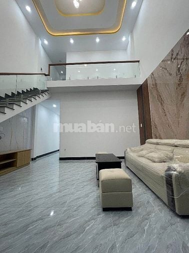 Nhà_1T1L_50,3m_hẻm nhựa Vườn Lài_Tân Phú