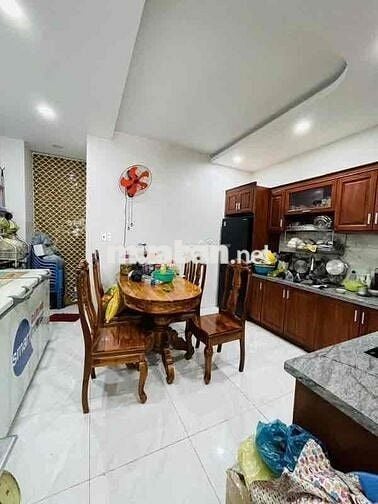 🔥 NGAY SÁT ÂU CƠ CHỦ NGỘP – CHỈ CÒN HƠN 7 TỶ TL 🔥