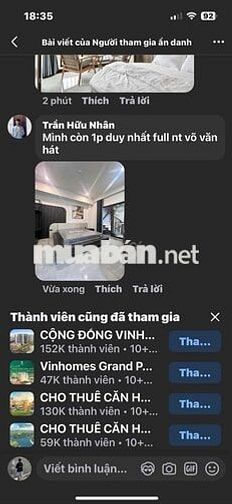 Phòng trọ sinh viên giá rẻ ngay Phạm Văn Đồng, gần Gigamal Thủ Đức