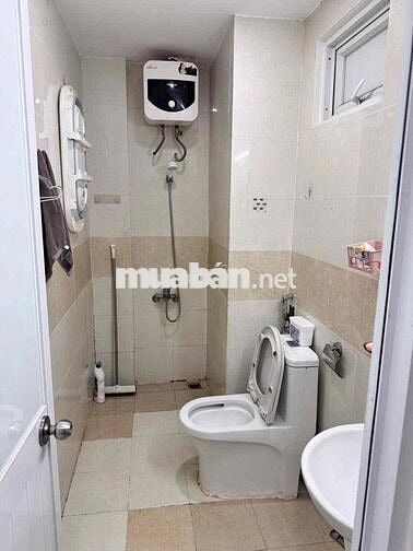 cho thuê căn hộ phúc đạt 1pn full nội thất