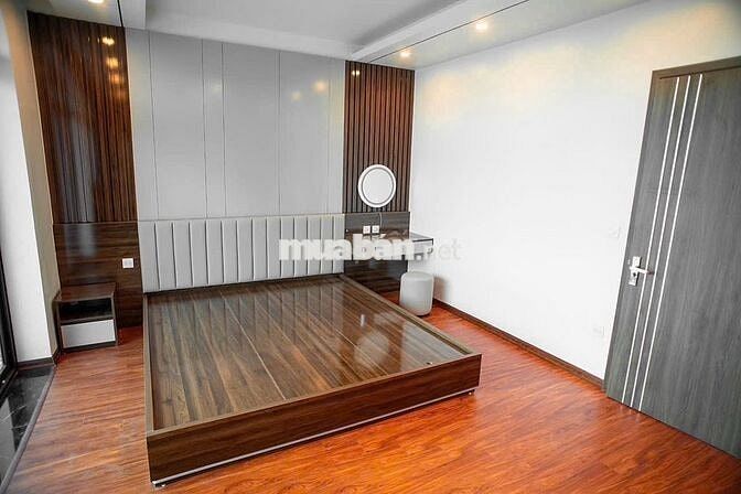 CẦN BÁN NHÀ ĐỨC GIANG LONG BIÊN HÀ NỘI.