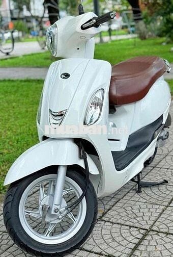 Like 50cc biển 43. xe lột keo máy rin nguyên