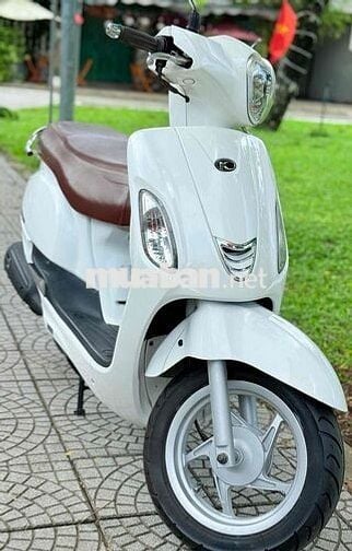 Like 50cc biển 43. xe lột keo máy rin nguyên