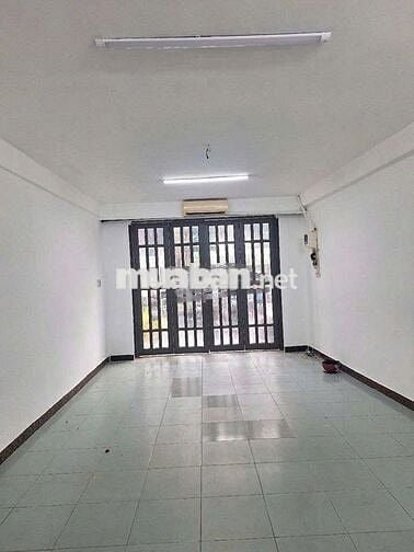 CHO THUÊ NHÀ MAT TIEN đuong PHÚ GIÁO Q.5